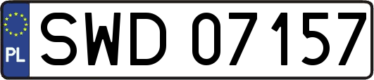 SWD07157