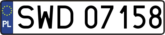 SWD07158