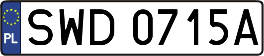 SWD0715A
