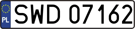 SWD07162