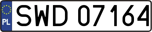 SWD07164