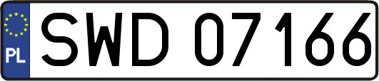 SWD07166