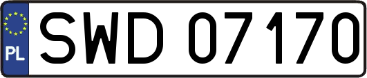 SWD07170