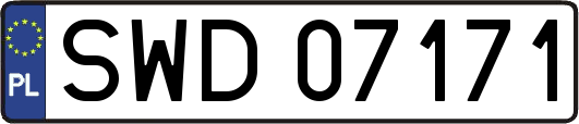 SWD07171