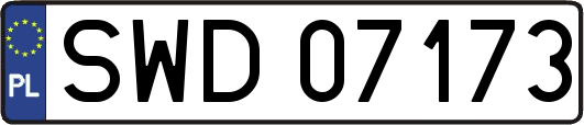 SWD07173