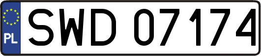 SWD07174