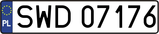 SWD07176
