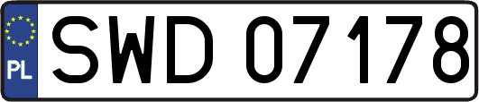 SWD07178