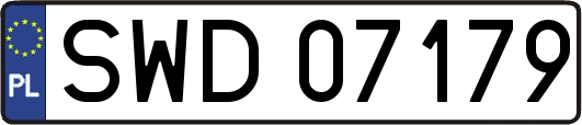 SWD07179