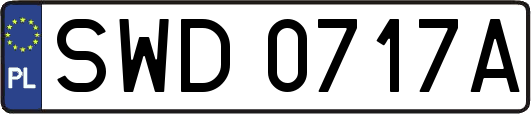 SWD0717A