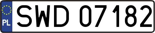SWD07182