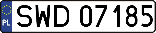 SWD07185
