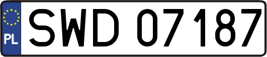 SWD07187