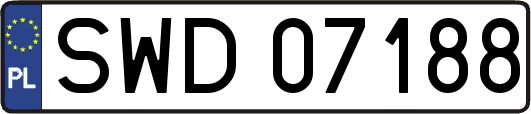 SWD07188