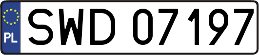 SWD07197