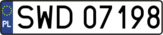 SWD07198