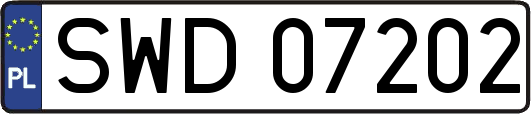 SWD07202