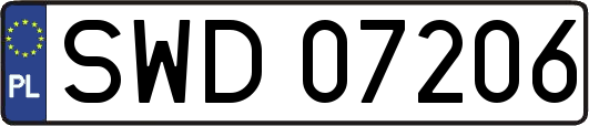 SWD07206