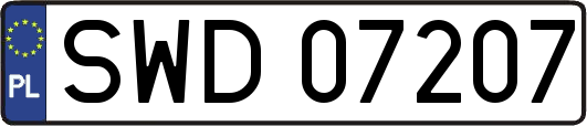 SWD07207