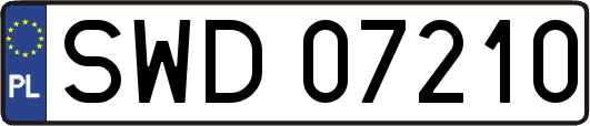 SWD07210