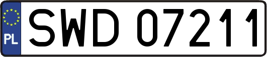 SWD07211