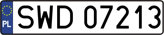 SWD07213