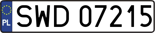 SWD07215