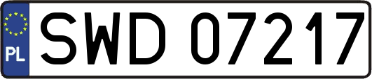 SWD07217