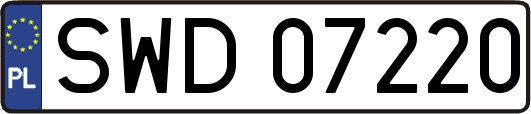 SWD07220