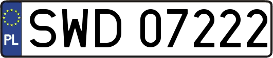 SWD07222