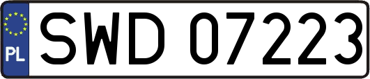 SWD07223
