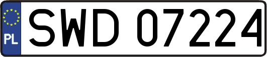 SWD07224