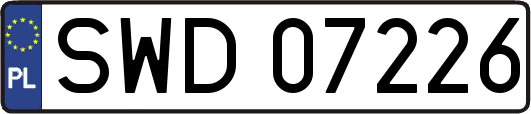 SWD07226