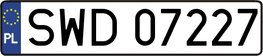 SWD07227