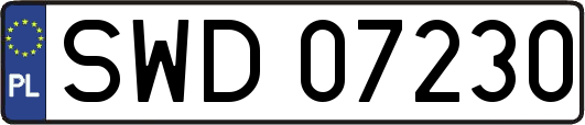 SWD07230