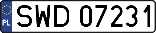 SWD07231