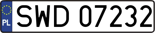 SWD07232