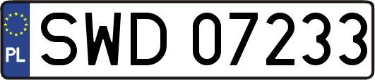 SWD07233