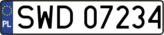 SWD07234