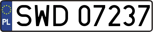 SWD07237