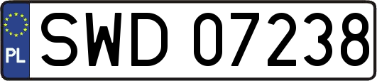 SWD07238