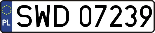 SWD07239