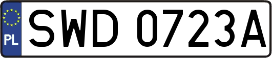 SWD0723A
