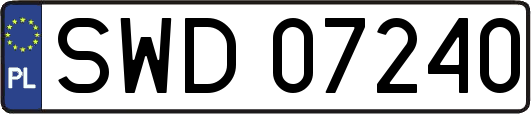 SWD07240