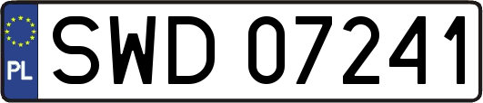 SWD07241
