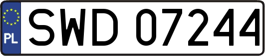 SWD07244