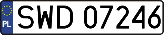 SWD07246