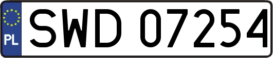 SWD07254