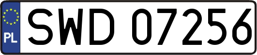 SWD07256