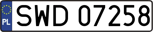 SWD07258